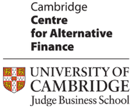 Cambridge Centre for Alternative Finance