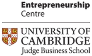 Entrepreneurship Centre, Cambridge Judge Business School
