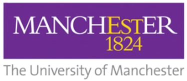 University of Manchester