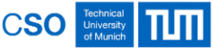Technical University of Munich