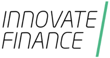 Innovate Finance