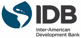 IDB
