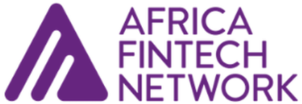 Africa Fintech Network