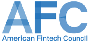 American Fintech Council