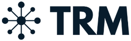 TRM