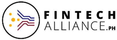 Fintech Alliance PH