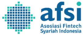 AFSI