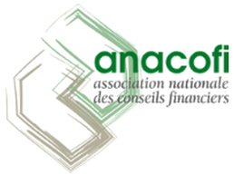 Anacofi
