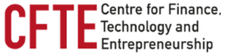 CFTE