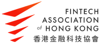 Fintech Association of Hong Kong