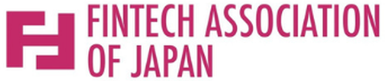 Fintech Association of Japan
