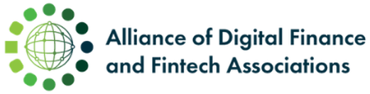 Alliance of Digital Finance and Fintech Associations