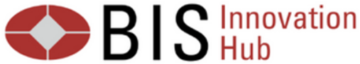 BIS Innovation Hub