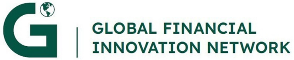 Global Financial Innovation Network