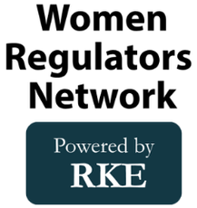 Women Regulators Network