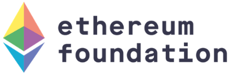 Ethereum Foundation
