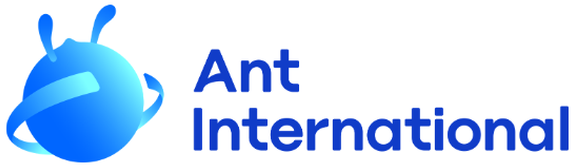 Ant International