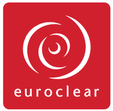 Euroclear