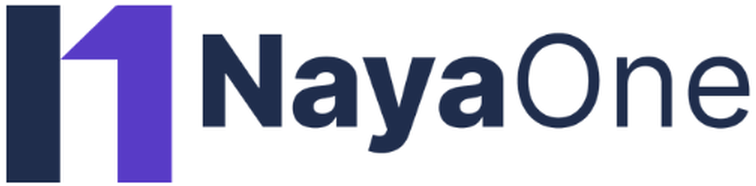 NayaOne