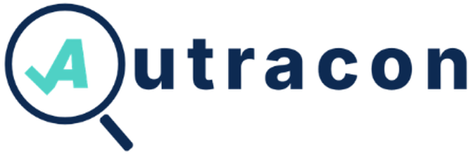 Autracon